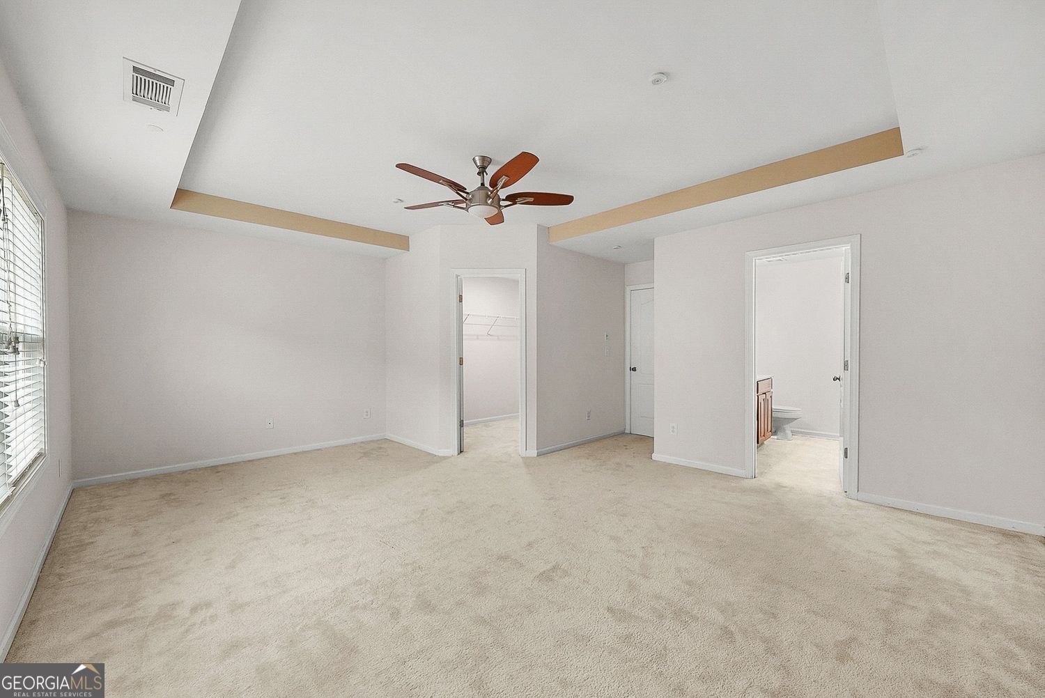 1108 Treymont Lane Lawrenceville - Photo 21