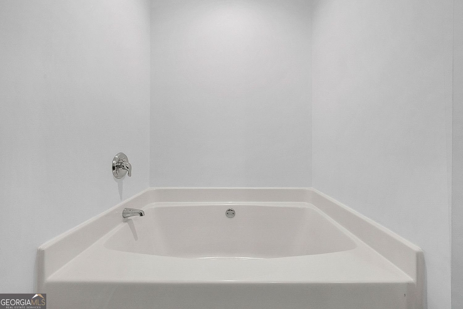 1108 Treymont Lane Lawrenceville - Photo 24