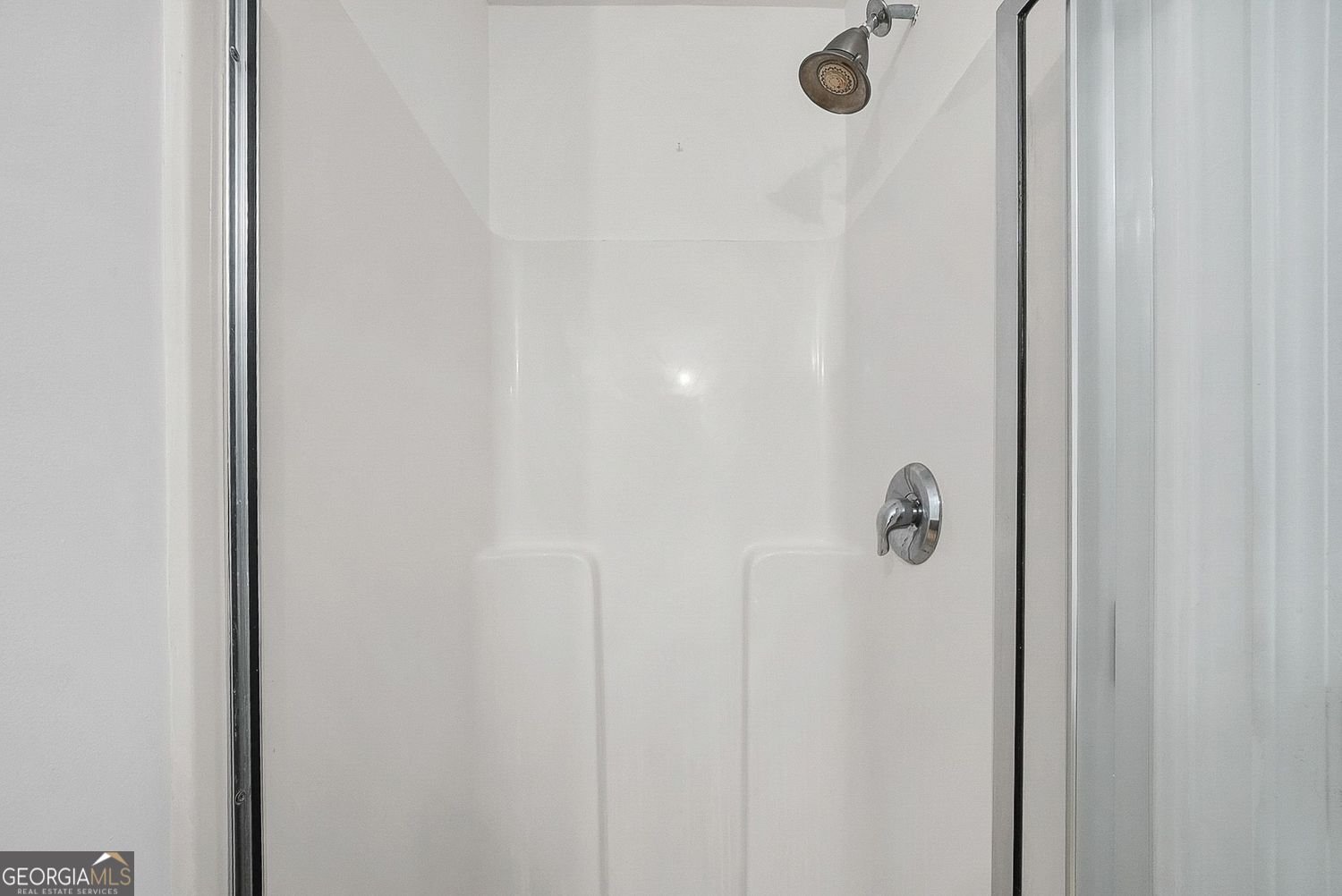 1108 Treymont Lane Lawrenceville - Photo 25