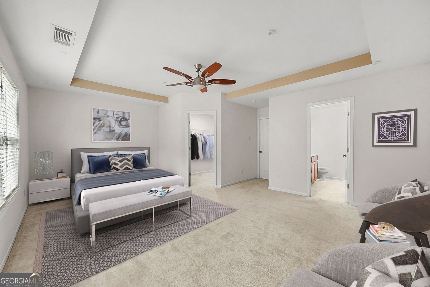 1108 Treymont Lane Lawrenceville - Photo 26