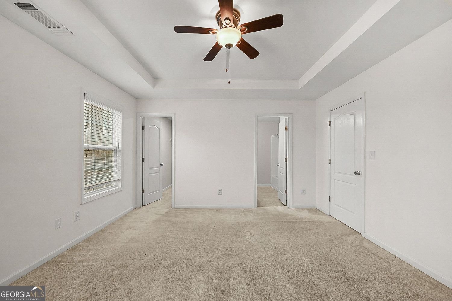 1108 Treymont Lane Lawrenceville - Photo 28