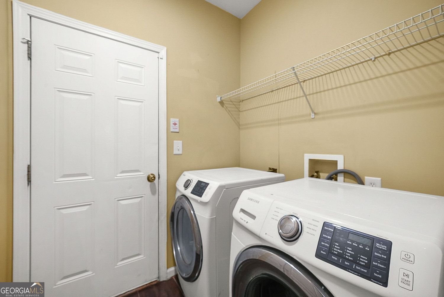 1108 Treymont Lane Lawrenceville - Photo 30