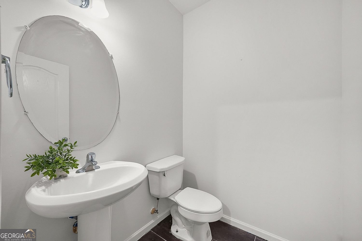 1108 Treymont Lane Lawrenceville - Photo 31