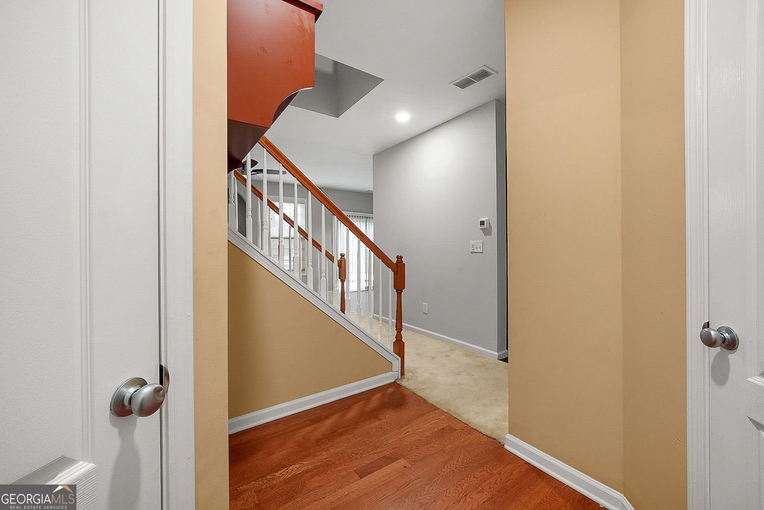 1108 Treymont Lane Lawrenceville - Photo 8