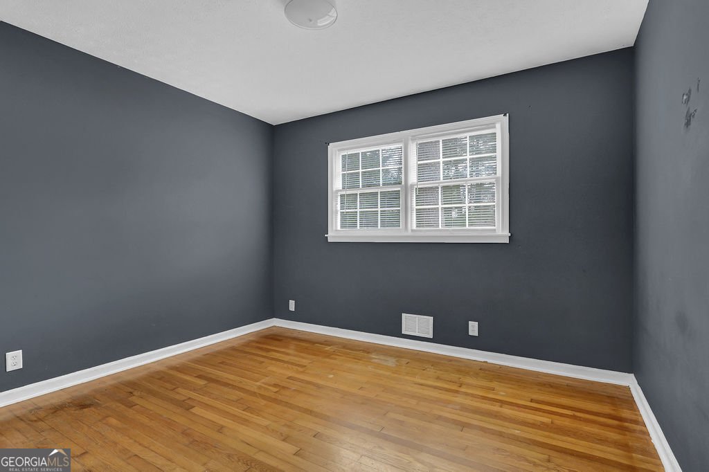 886 Oakhill Court Stone Mountain - Photo 20