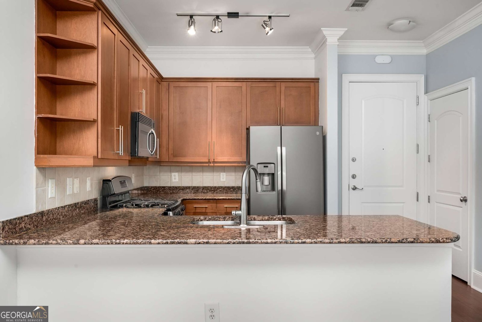 1055 Piedmont Avenue Atlanta - Photo 11