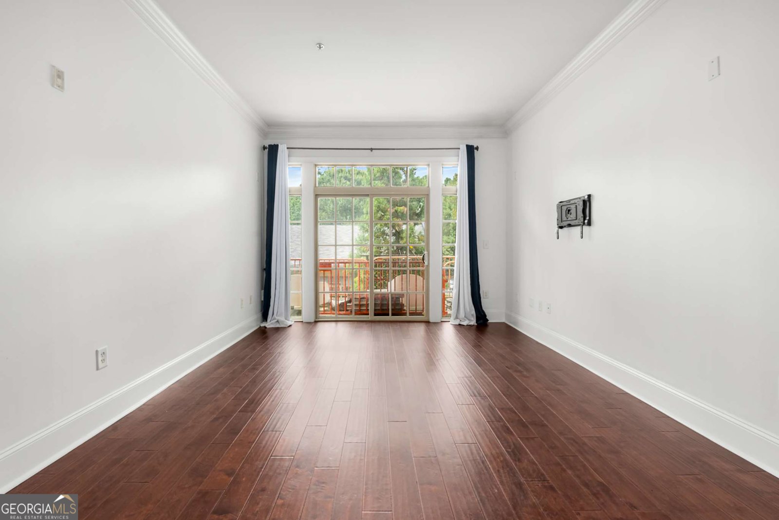 1055 Piedmont Avenue Atlanta - Photo 12