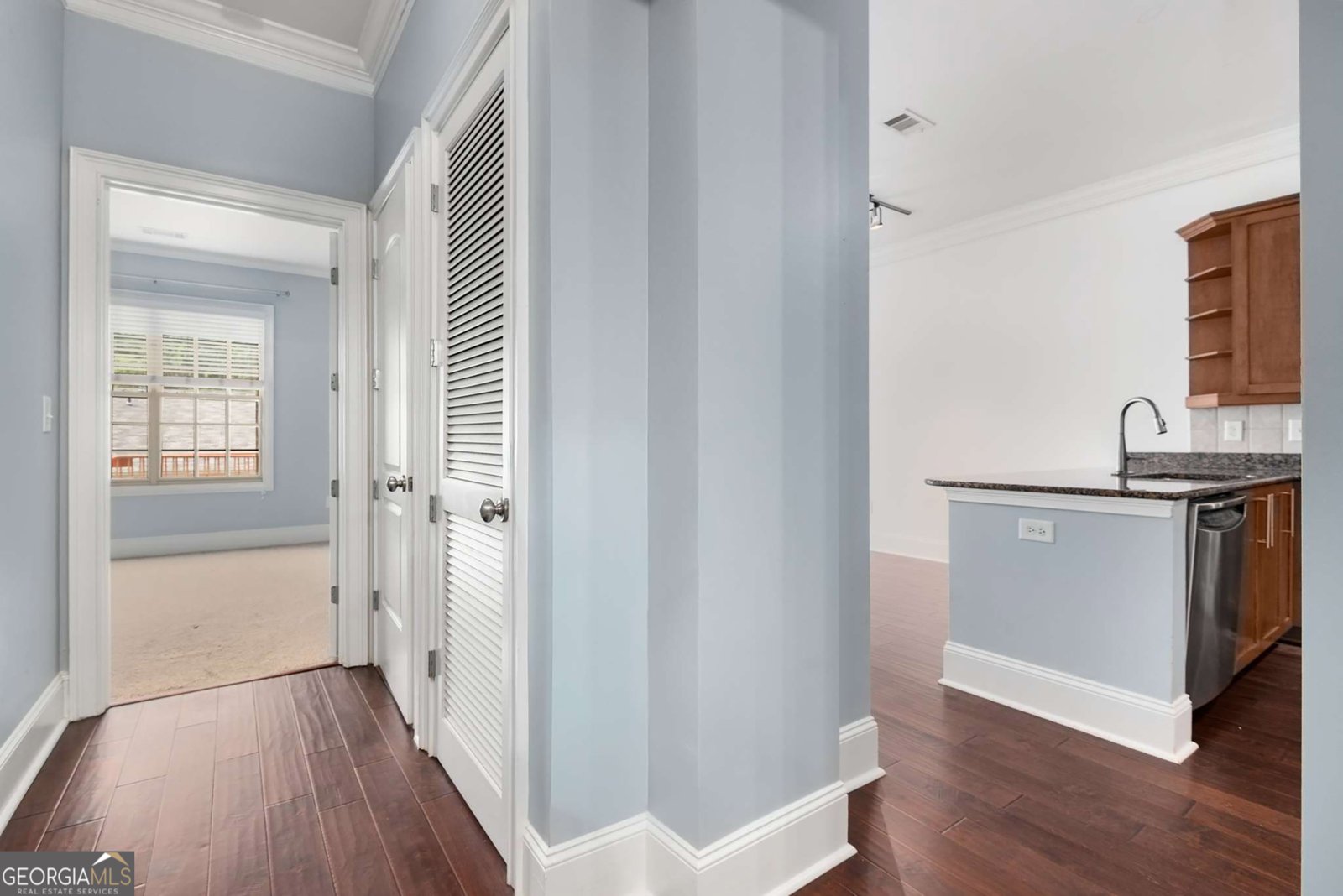 1055 Piedmont Avenue Atlanta - Photo 13