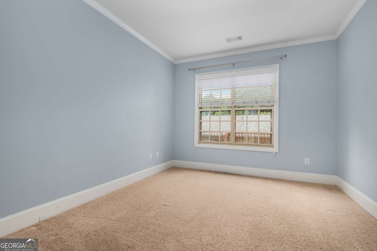 1055 Piedmont Avenue Atlanta - Photo 14