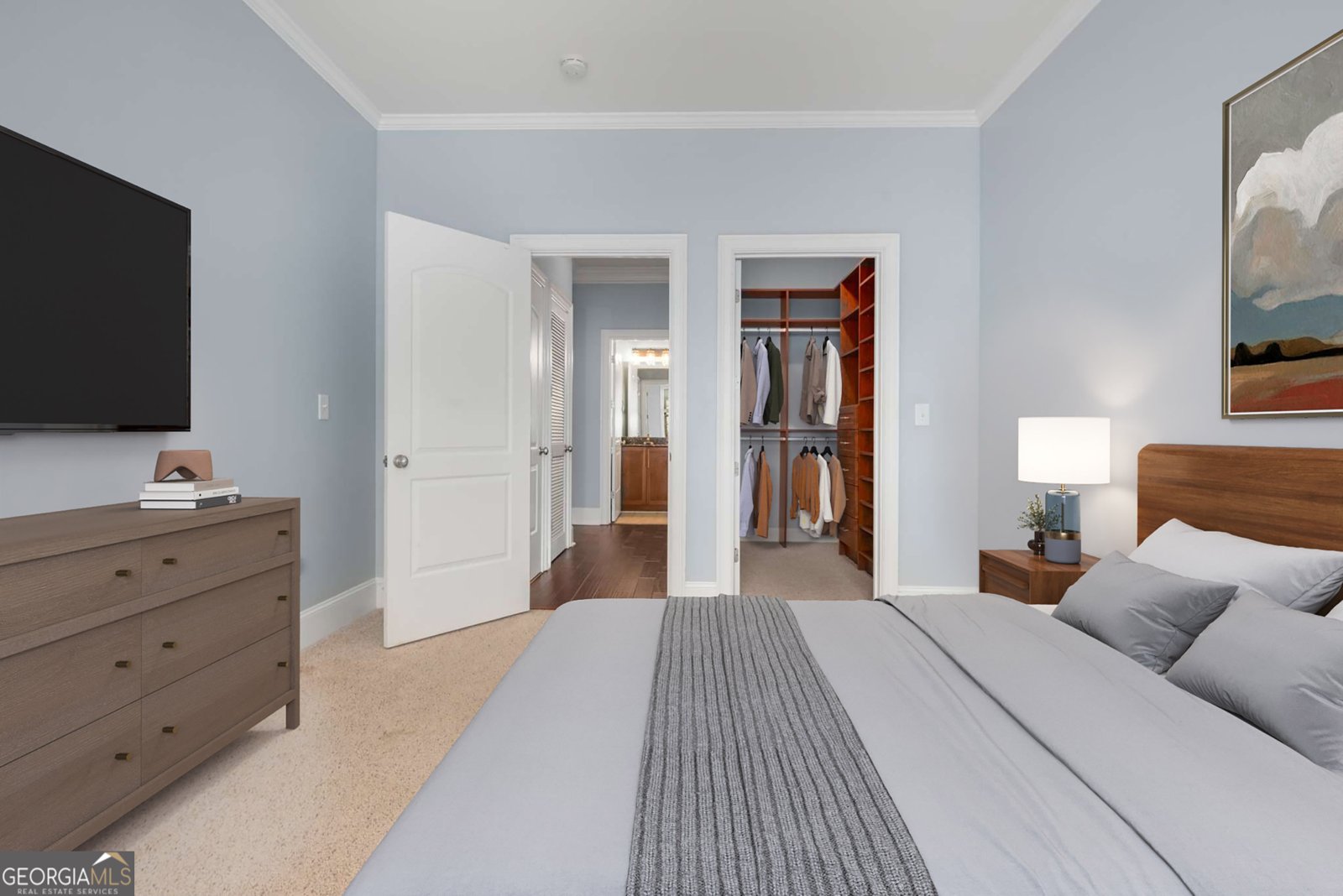 1055 Piedmont Avenue Atlanta - Photo 15