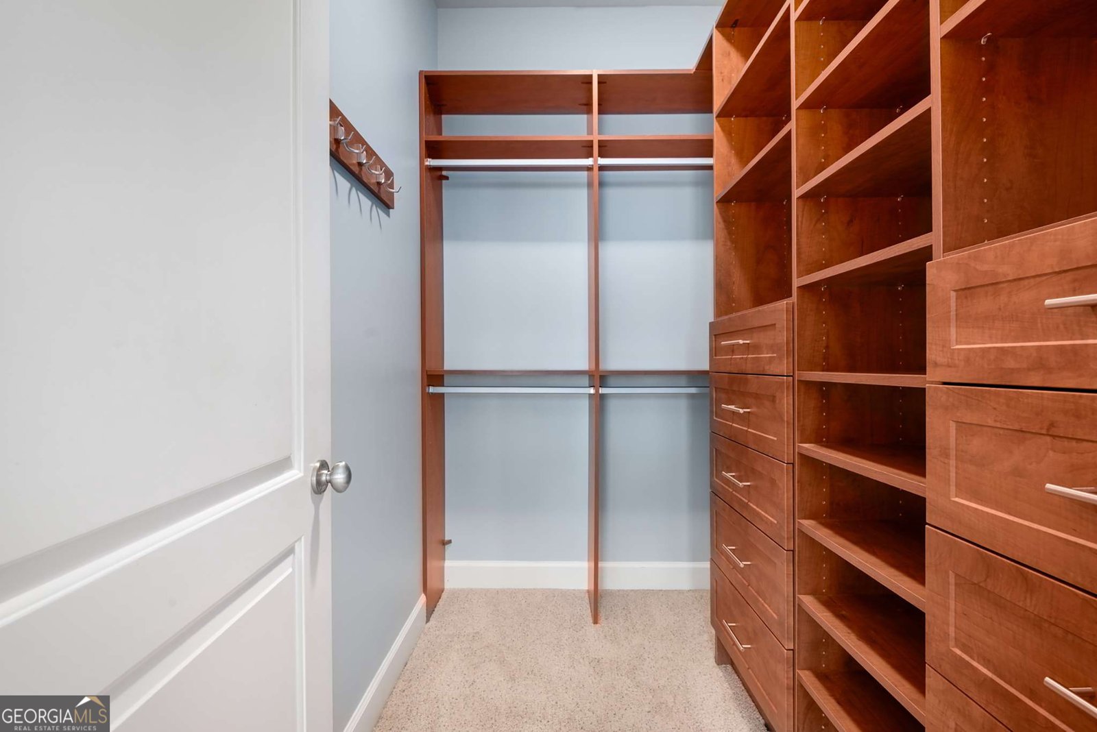 1055 Piedmont Avenue Atlanta - Photo 16