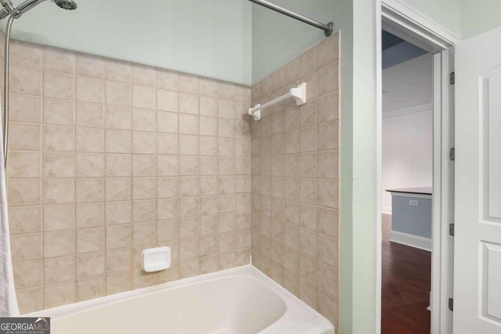 1055 Piedmont Avenue Atlanta - Photo 17