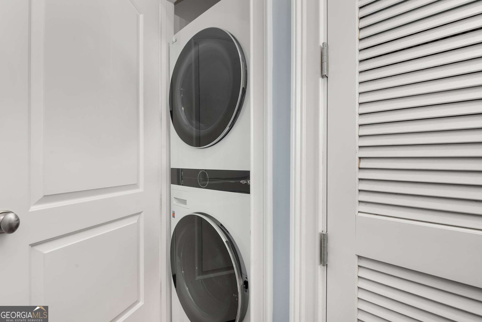 1055 Piedmont Avenue Atlanta - Photo 19