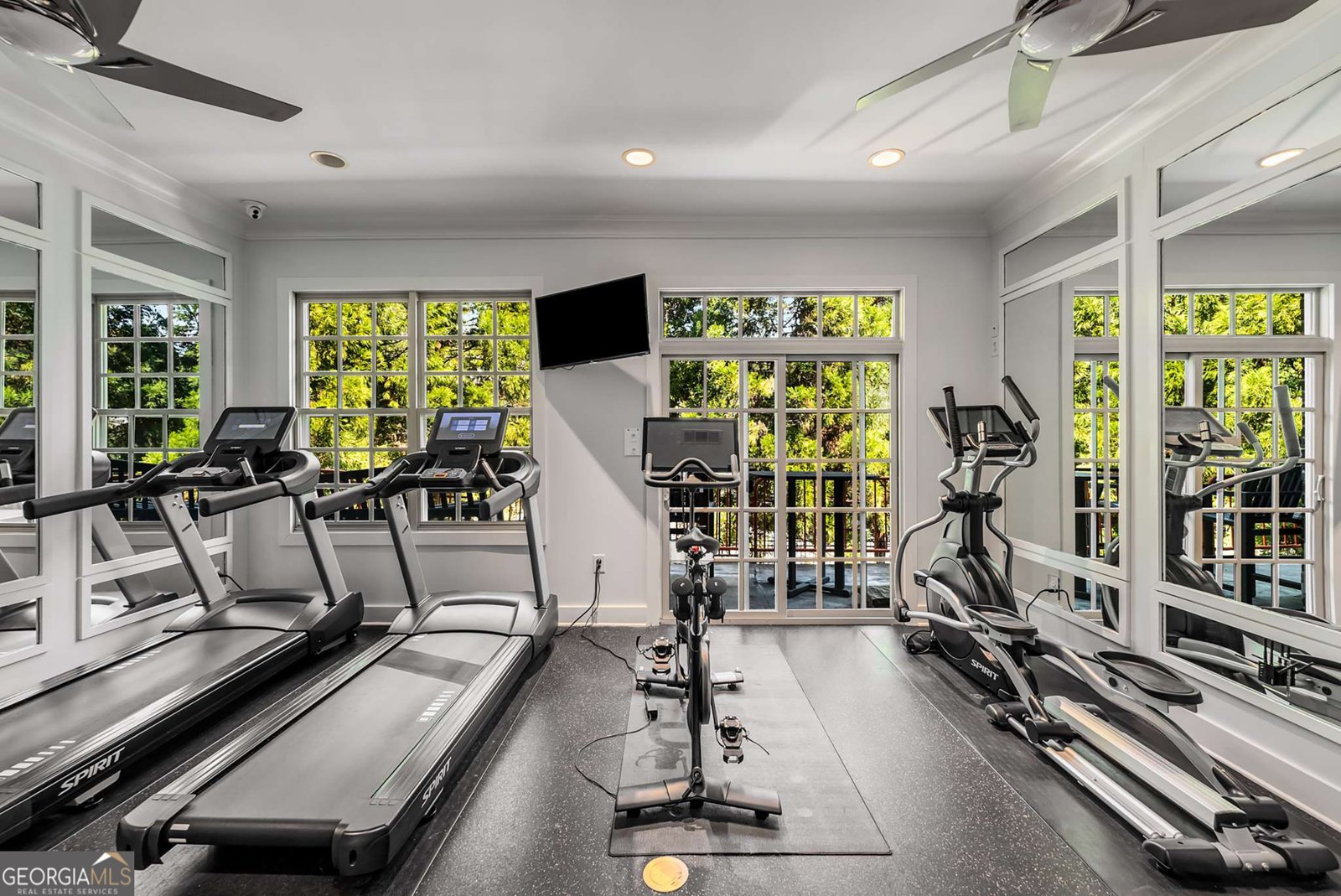 1055 Piedmont Avenue Atlanta - Photo 23