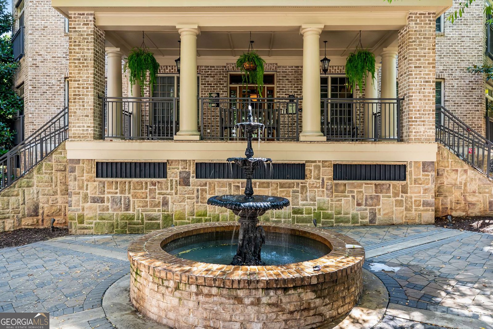 1055 Piedmont Avenue Atlanta - Photo 29