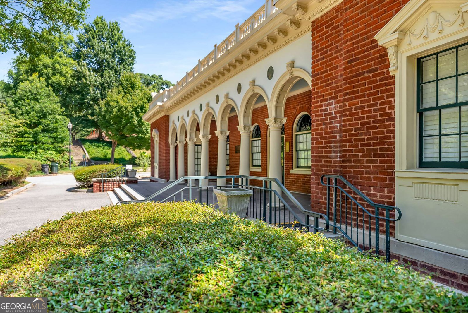 1055 Piedmont Avenue Atlanta - Photo 34