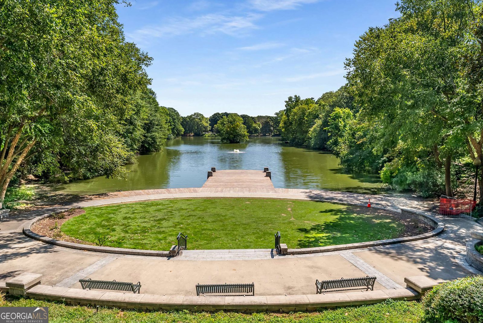 1055 Piedmont Avenue Atlanta - Photo 35