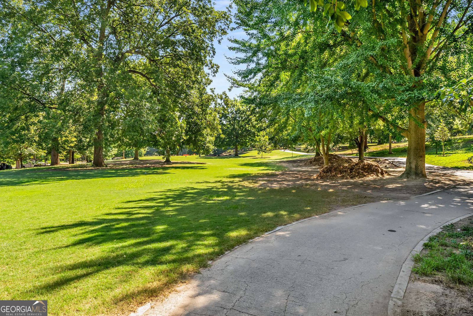 1055 Piedmont Avenue Atlanta - Photo 36