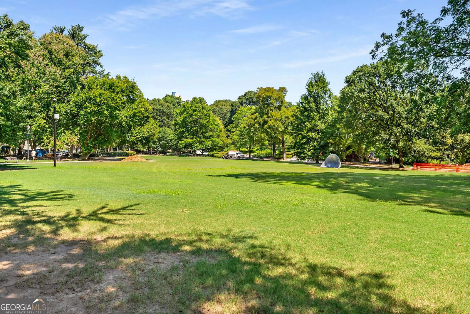 1055 Piedmont Avenue Atlanta - Photo 37