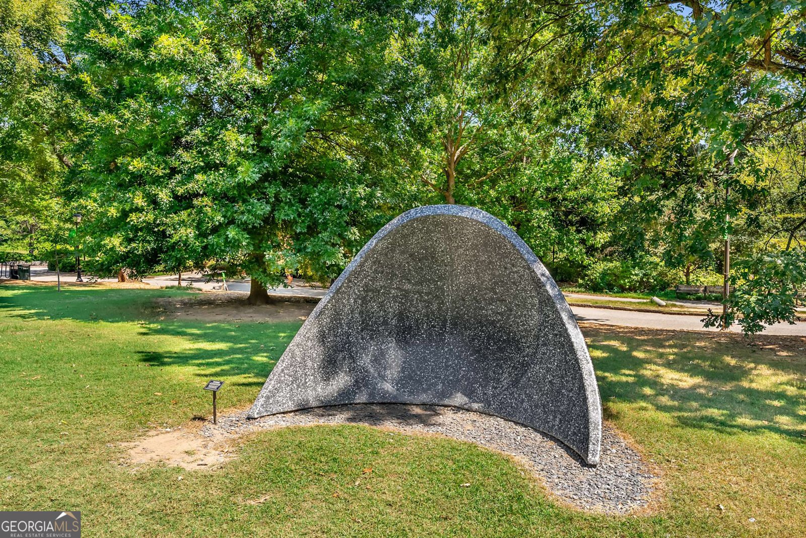 1055 Piedmont Avenue Atlanta - Photo 38