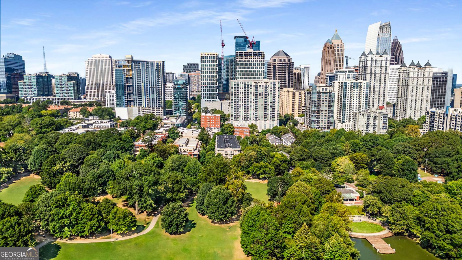 1055 Piedmont Avenue Atlanta - Photo 40