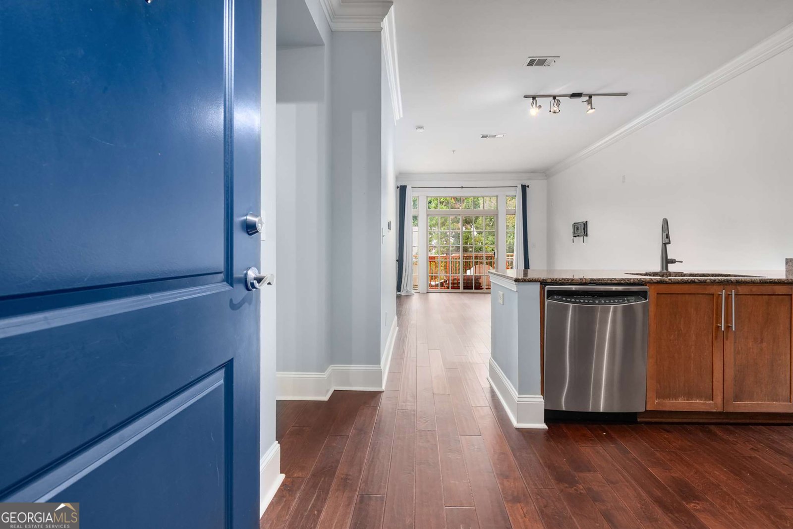 1055 Piedmont Avenue Atlanta - Photo 6