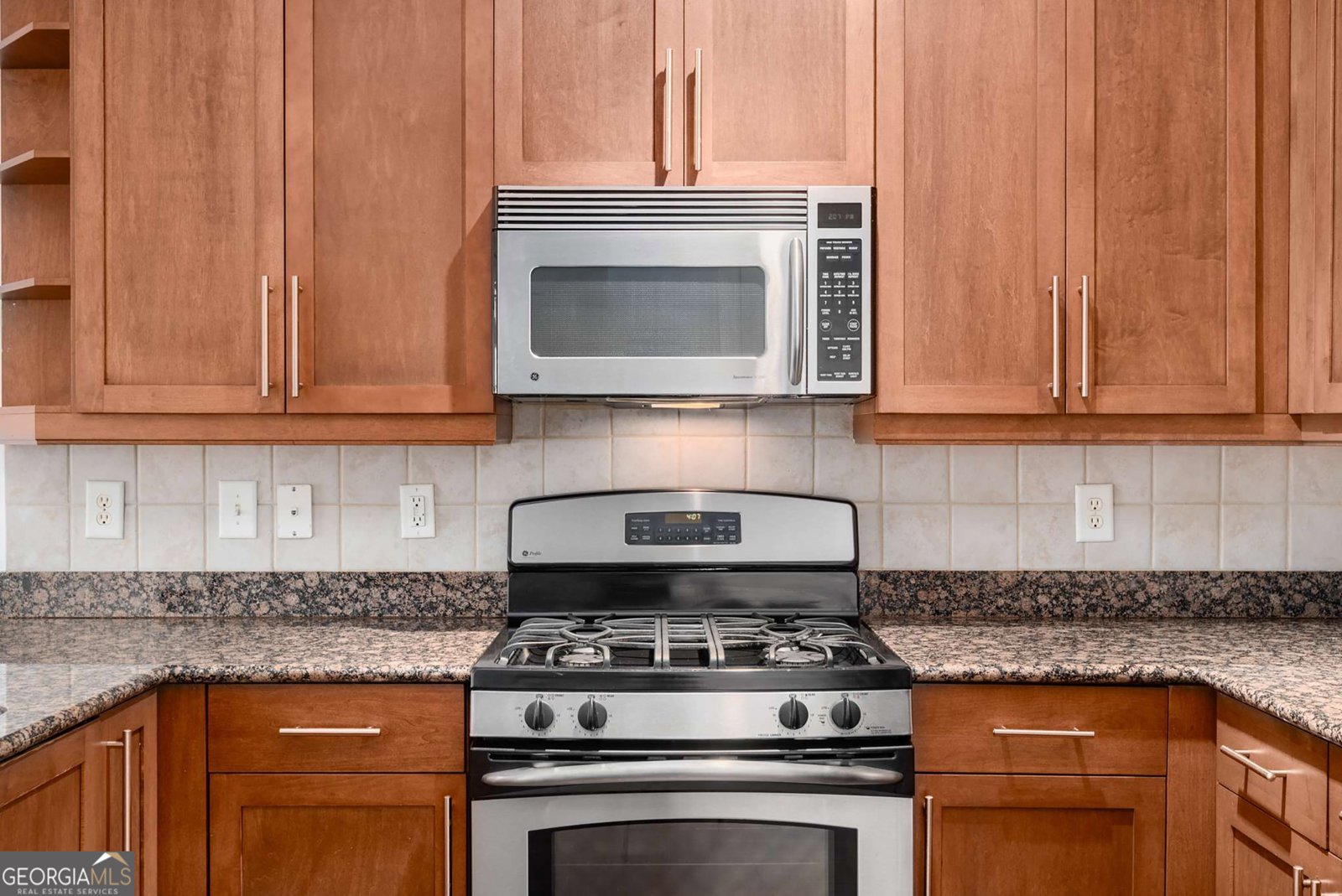 1055 Piedmont Avenue Atlanta - Photo 7