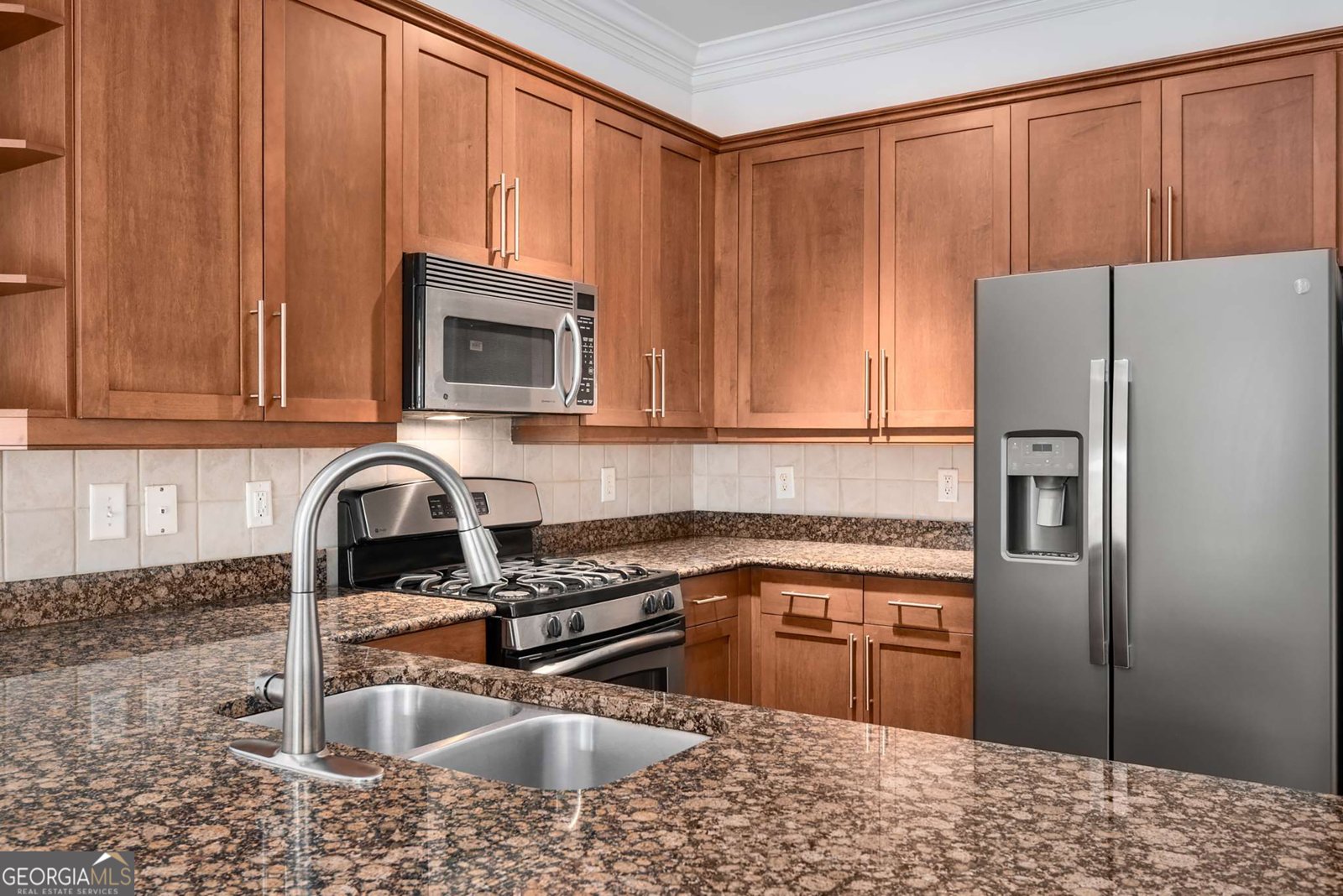 1055 Piedmont Avenue Atlanta - Photo 8