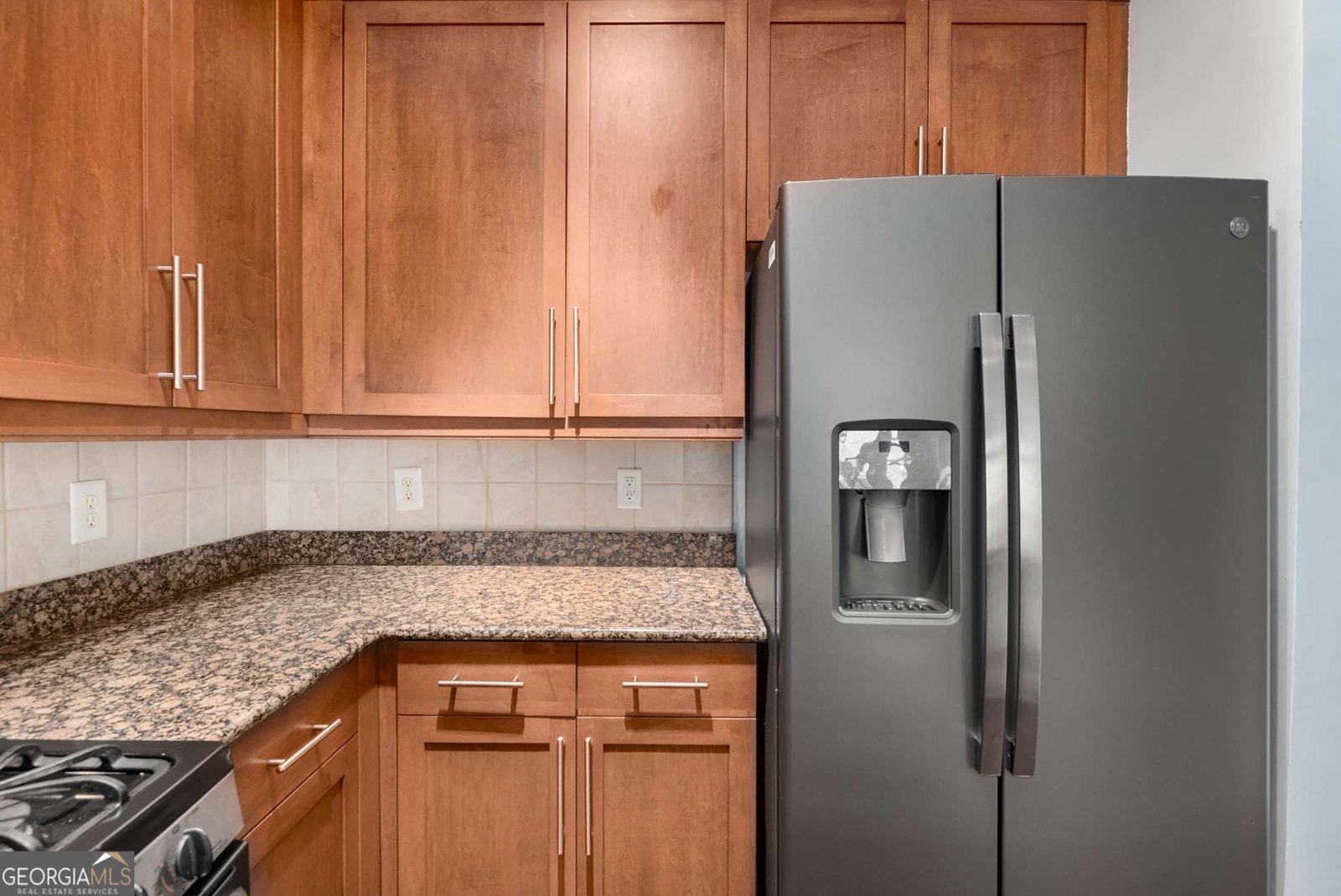 1055 Piedmont Avenue Atlanta - Photo 9