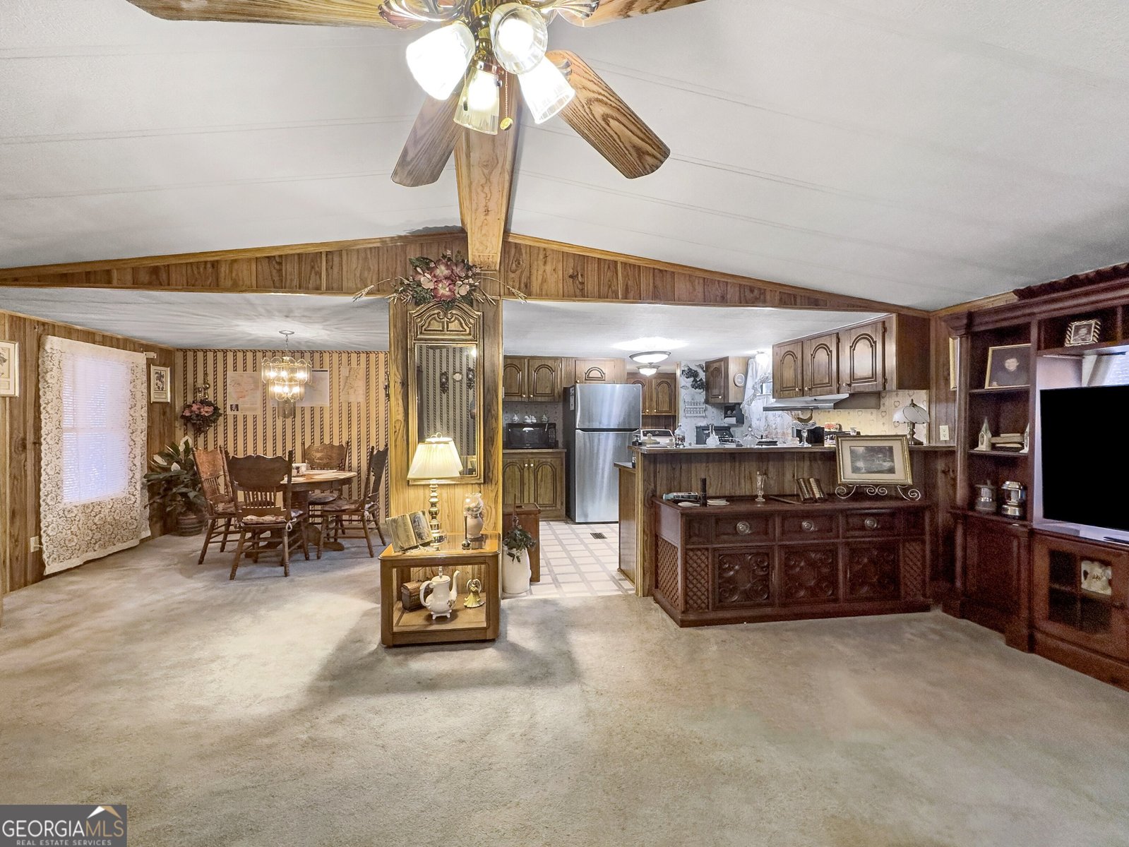 451 Weldon Lake Road Milner - Photo 11