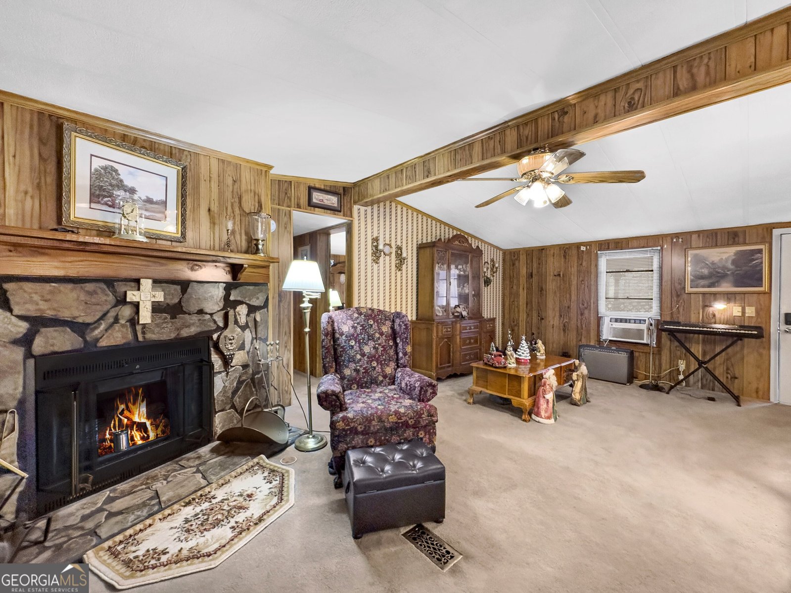 451 Weldon Lake Road Milner - Photo 12