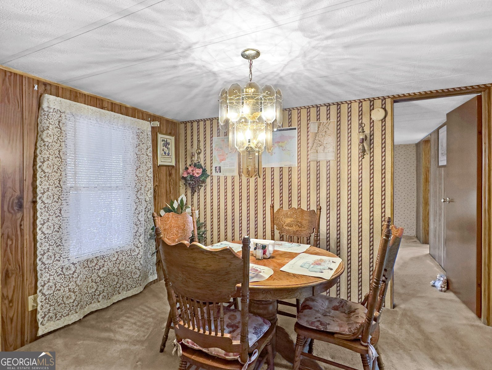 451 Weldon Lake Road Milner - Photo 14