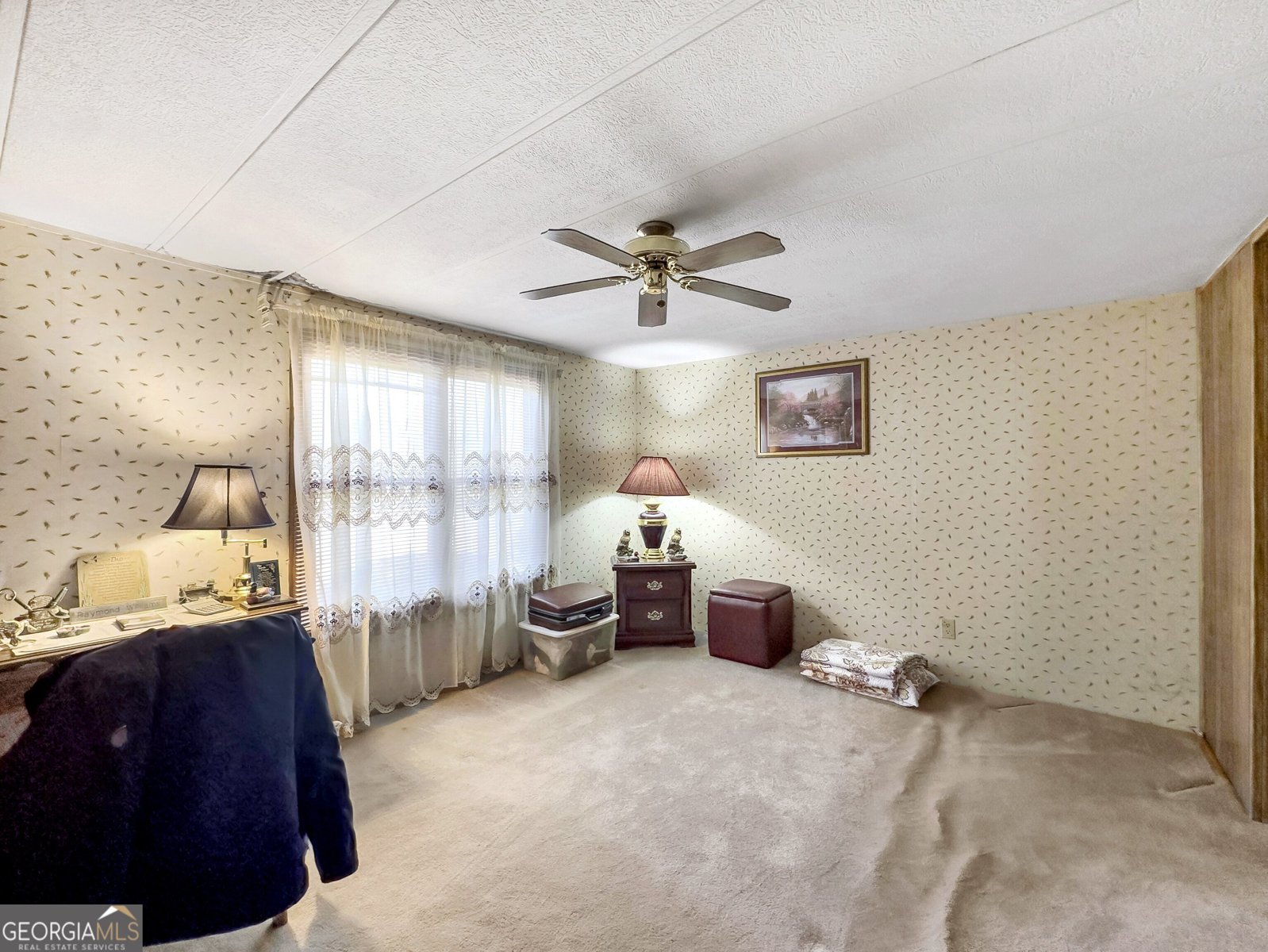 451 Weldon Lake Road Milner - Photo 16