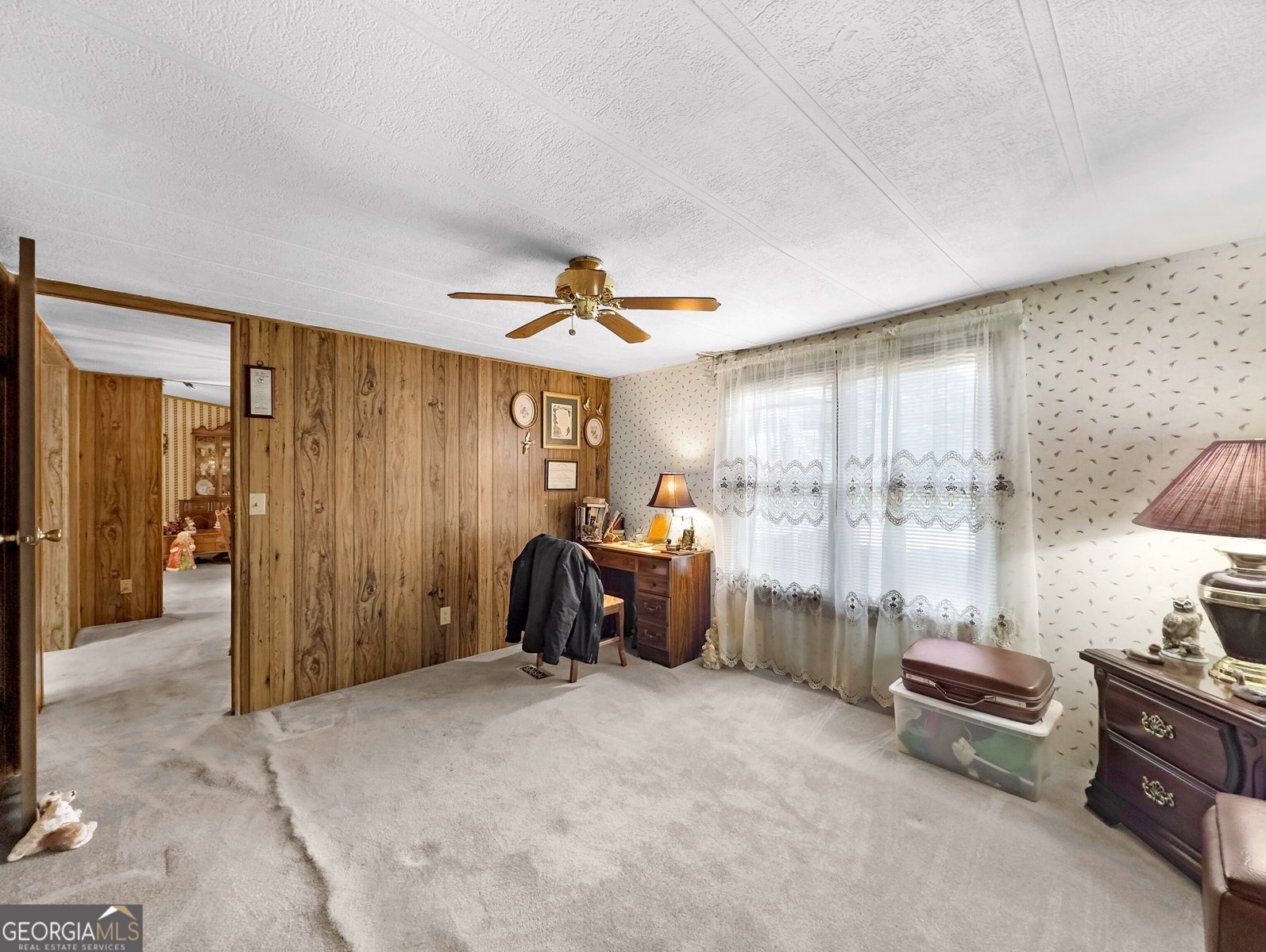 451 Weldon Lake Road Milner - Photo 17