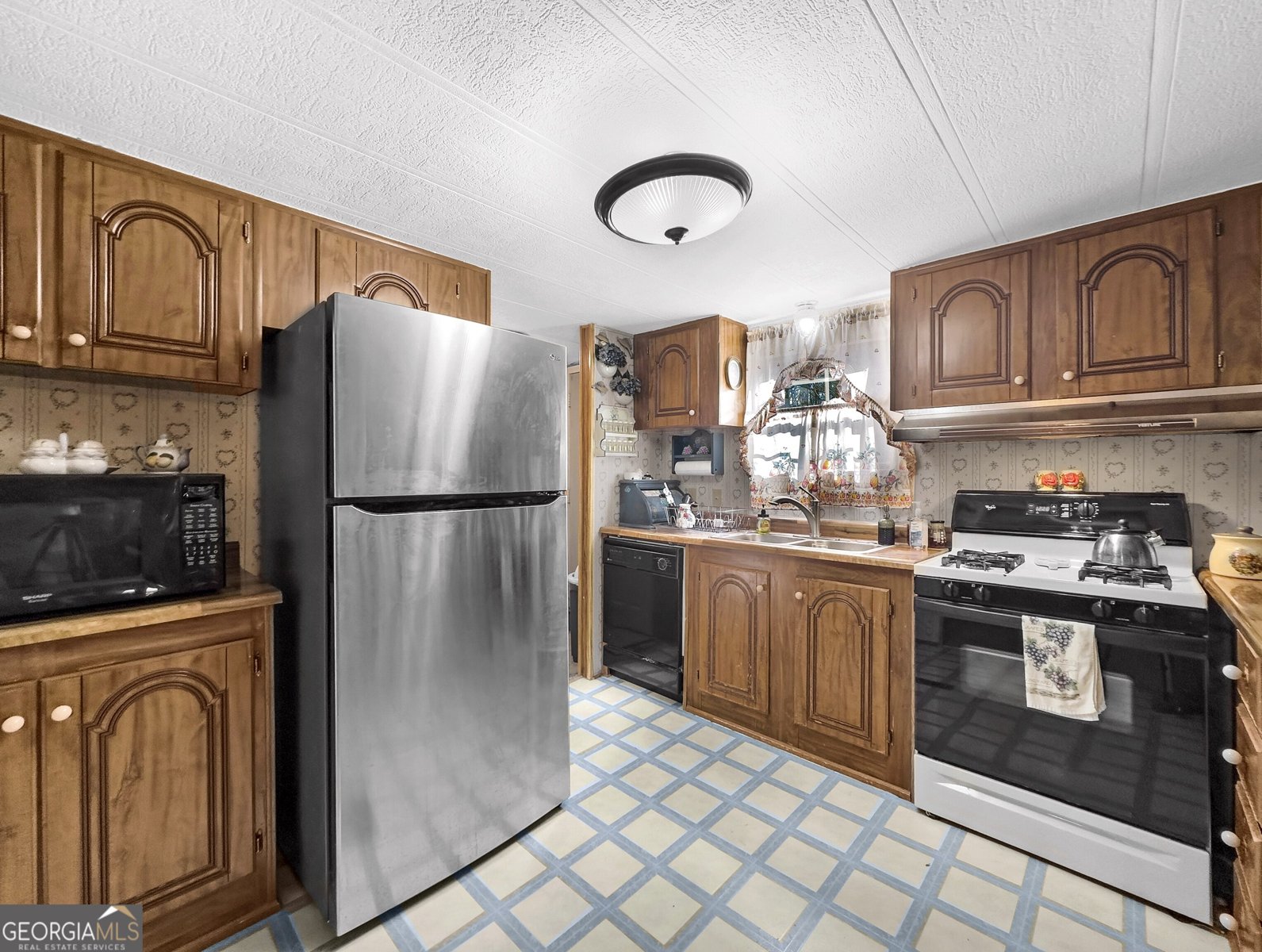 451 Weldon Lake Road Milner - Photo 20