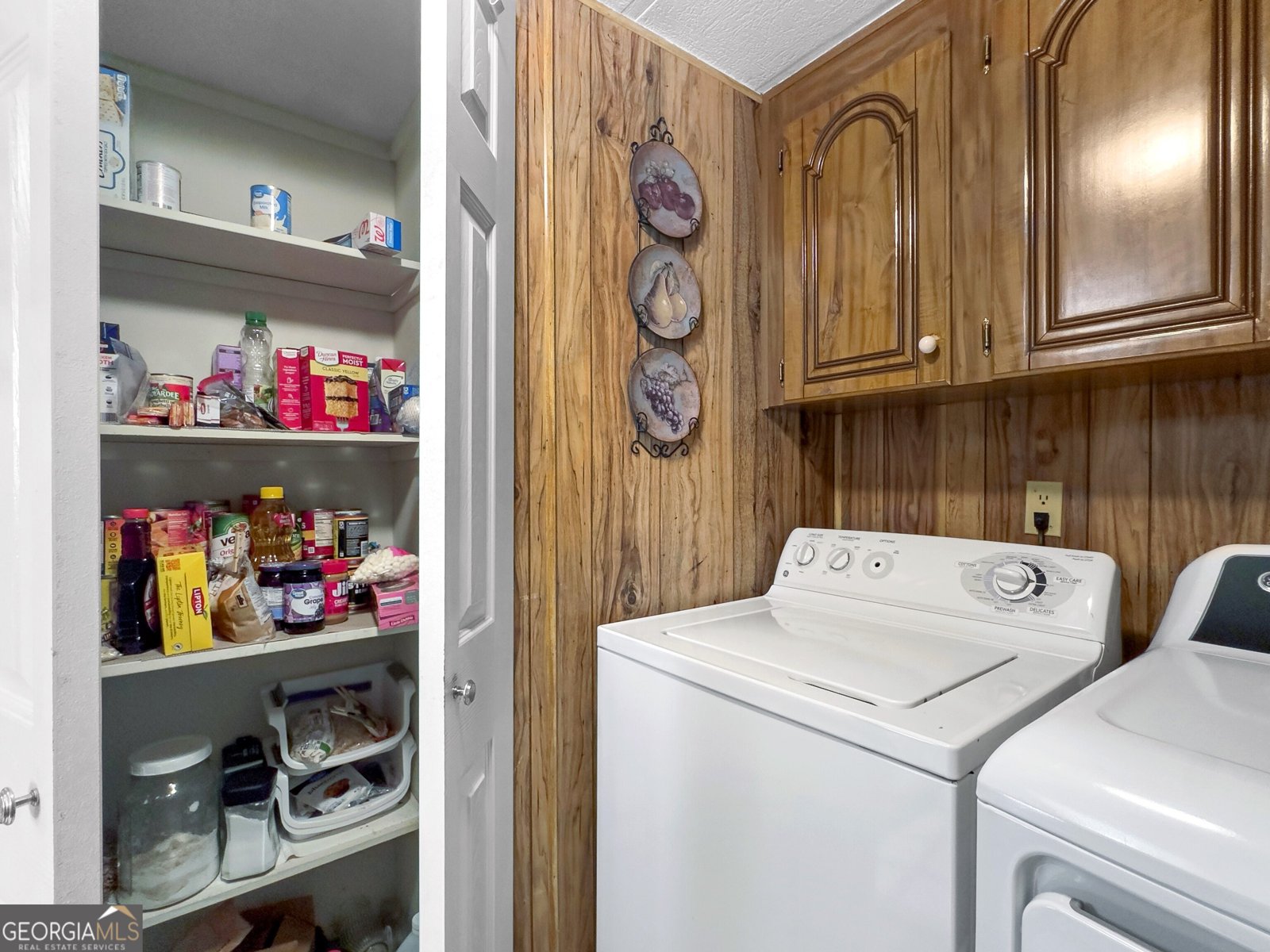 451 Weldon Lake Road Milner - Photo 22