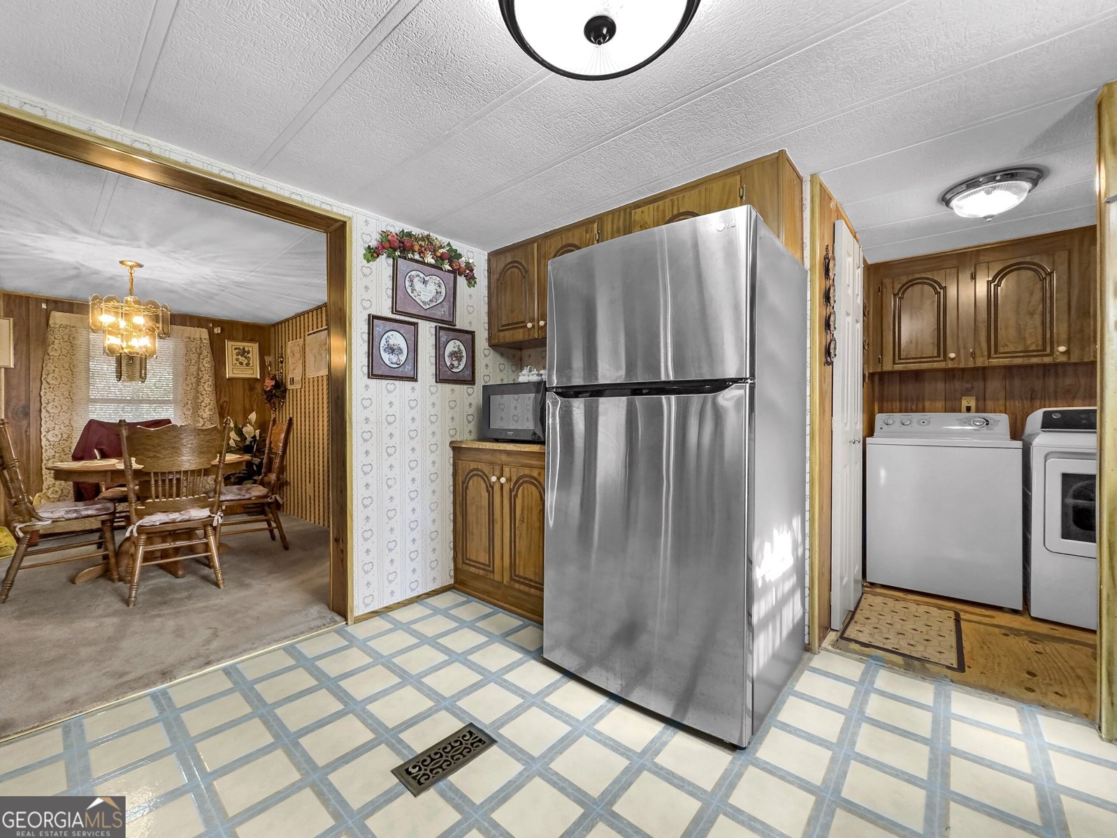 451 Weldon Lake Road Milner - Photo 23