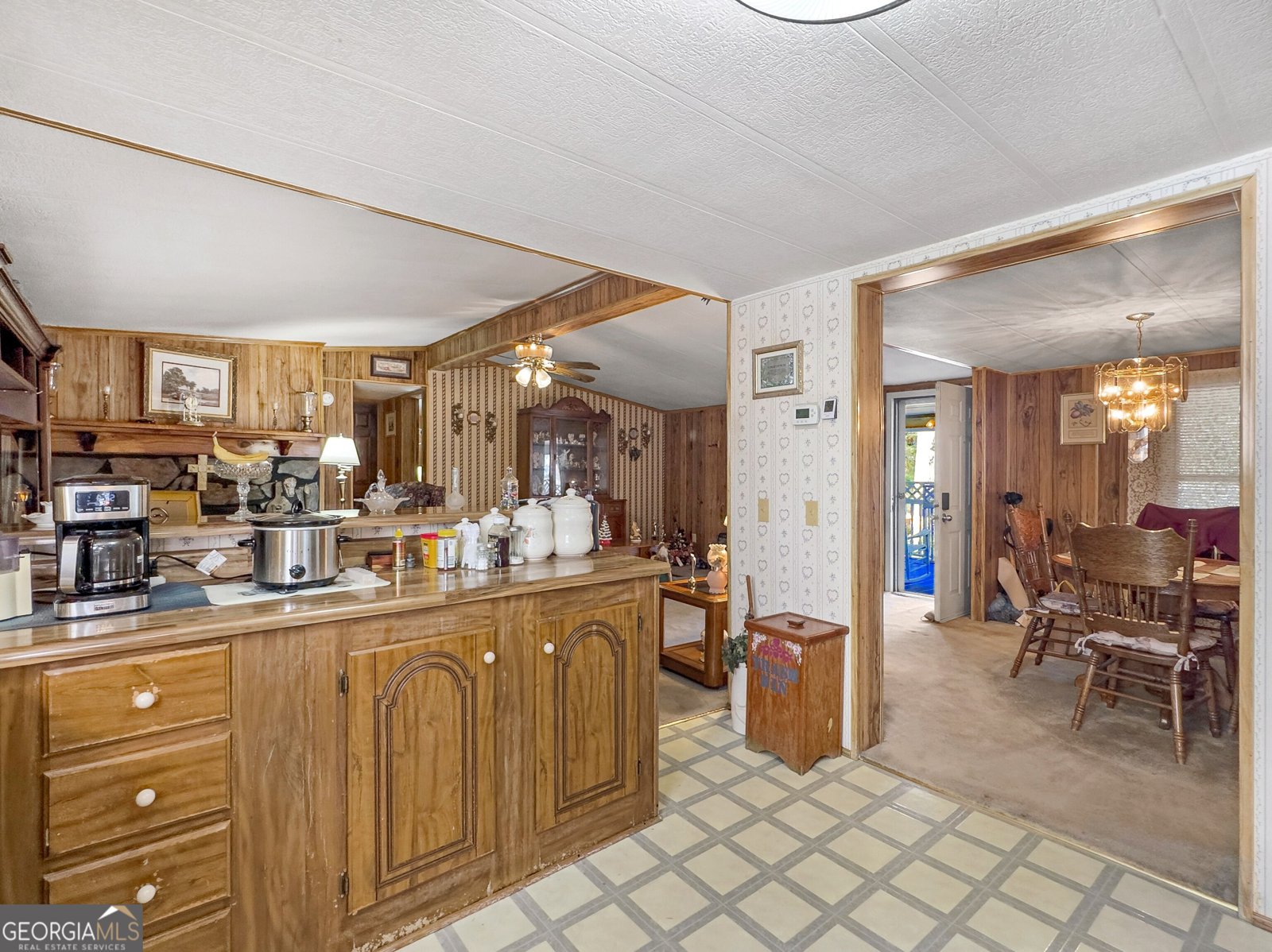 451 Weldon Lake Road Milner - Photo 24