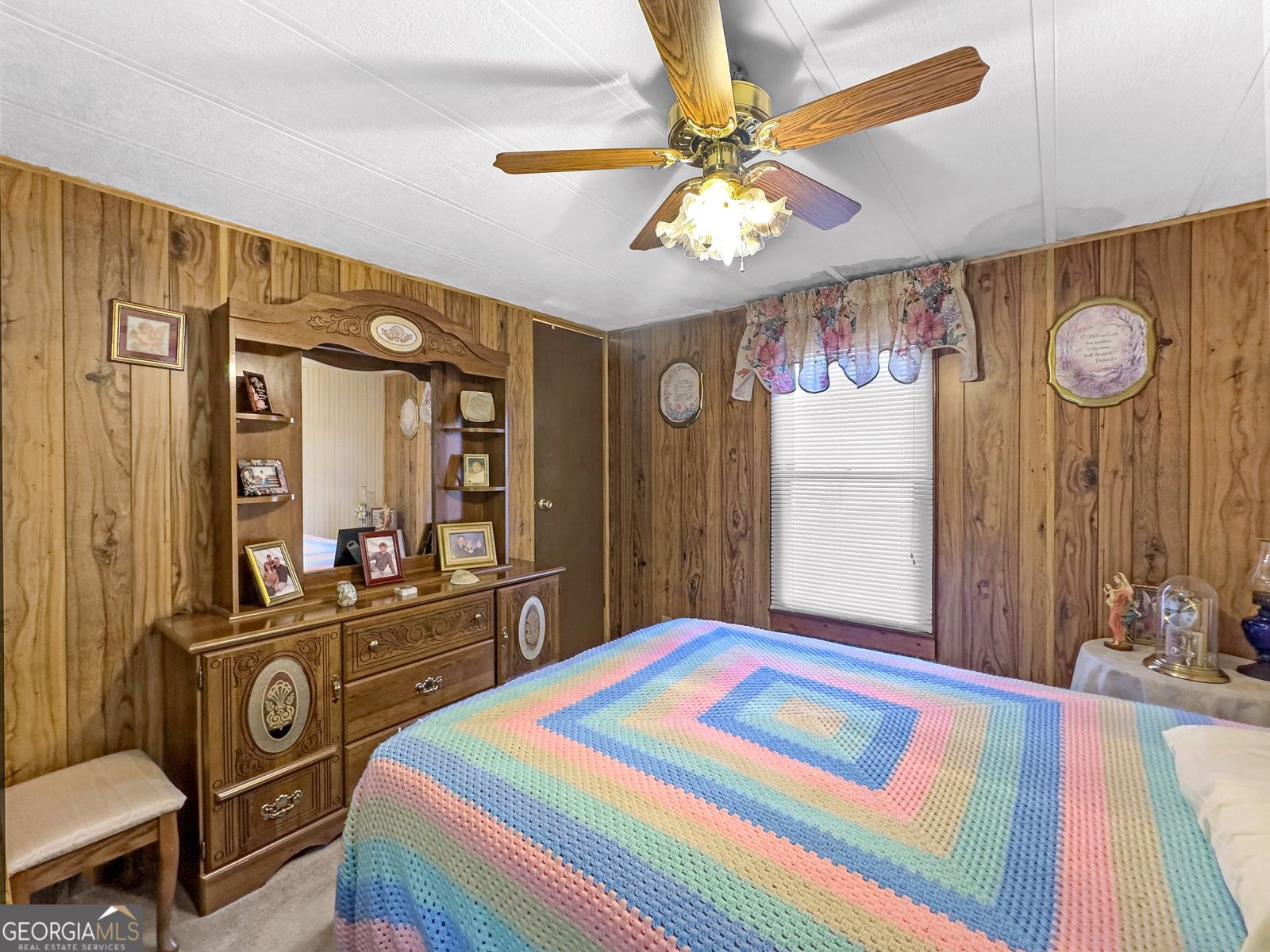 451 Weldon Lake Road Milner - Photo 26