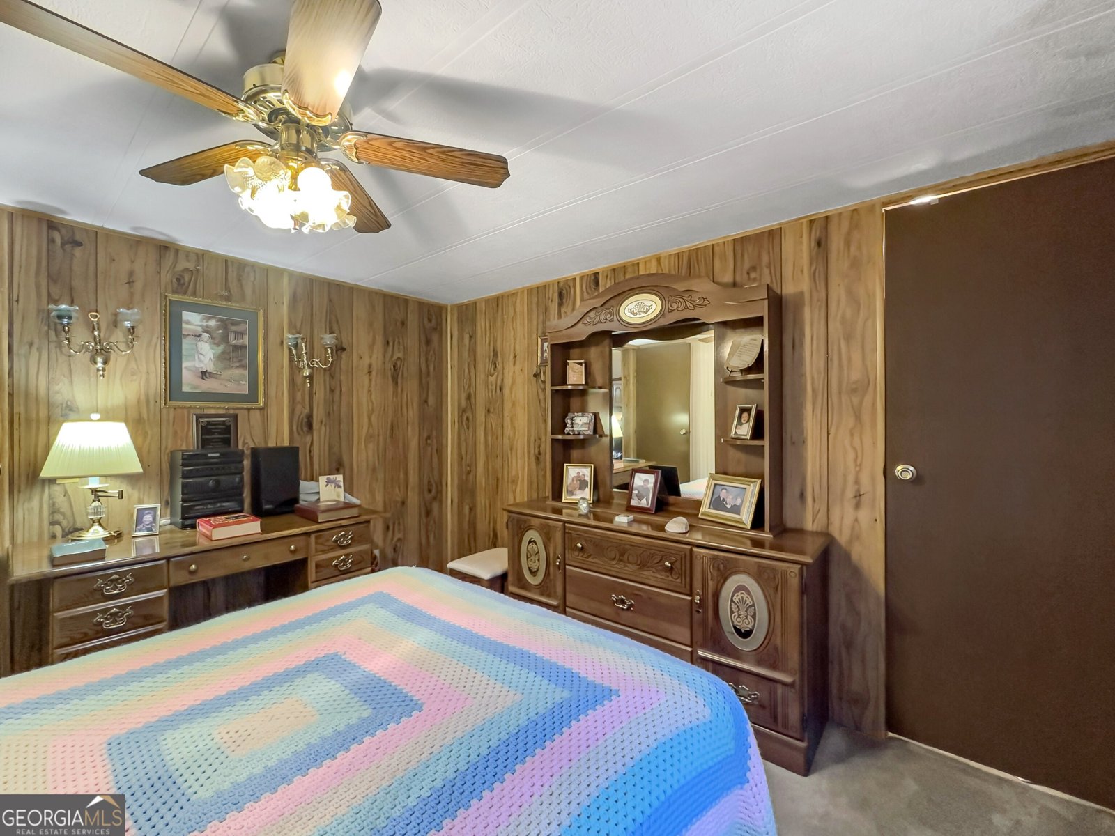 451 Weldon Lake Road Milner - Photo 27