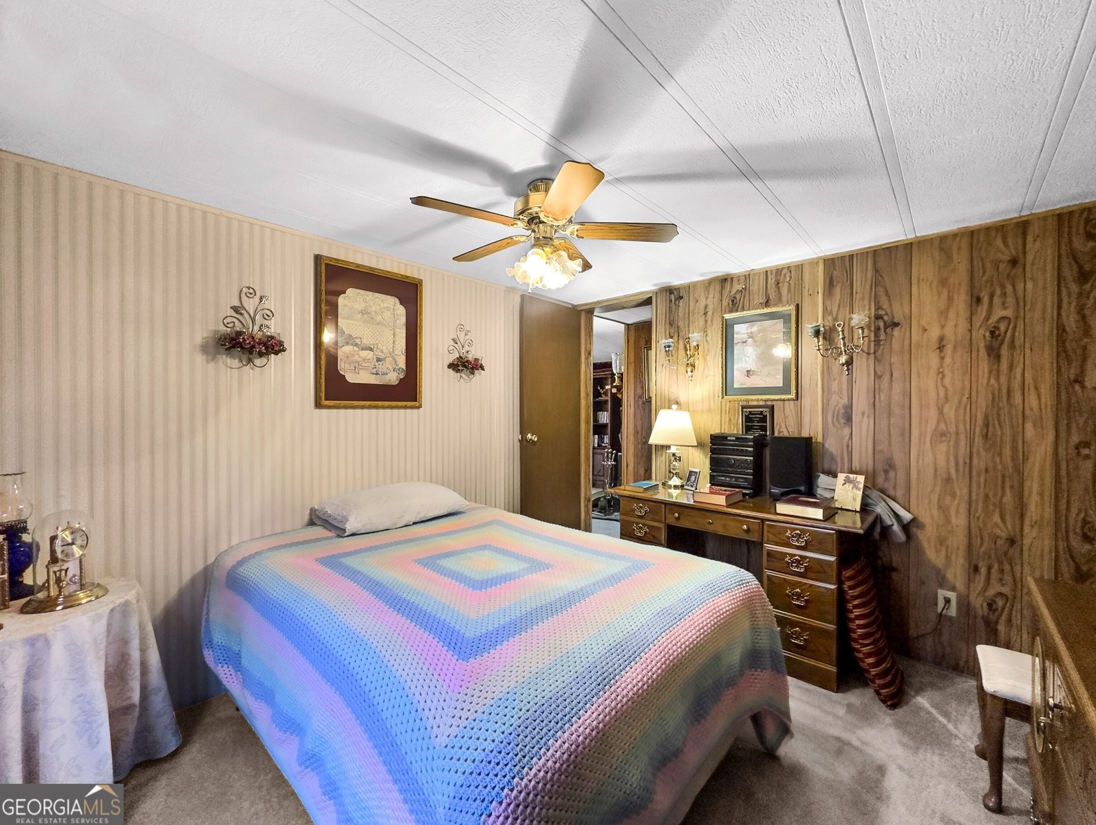 451 Weldon Lake Road Milner - Photo 28