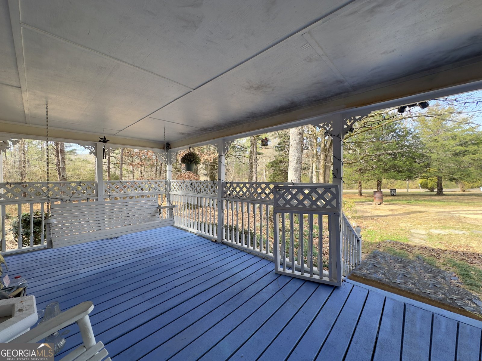 451 Weldon Lake Road Milner - Photo 30