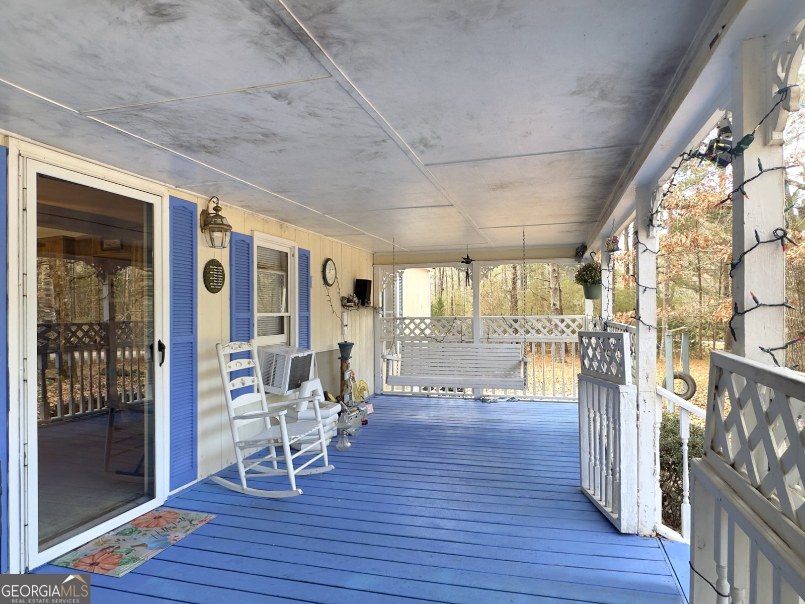 451 Weldon Lake Road Milner - Photo 31