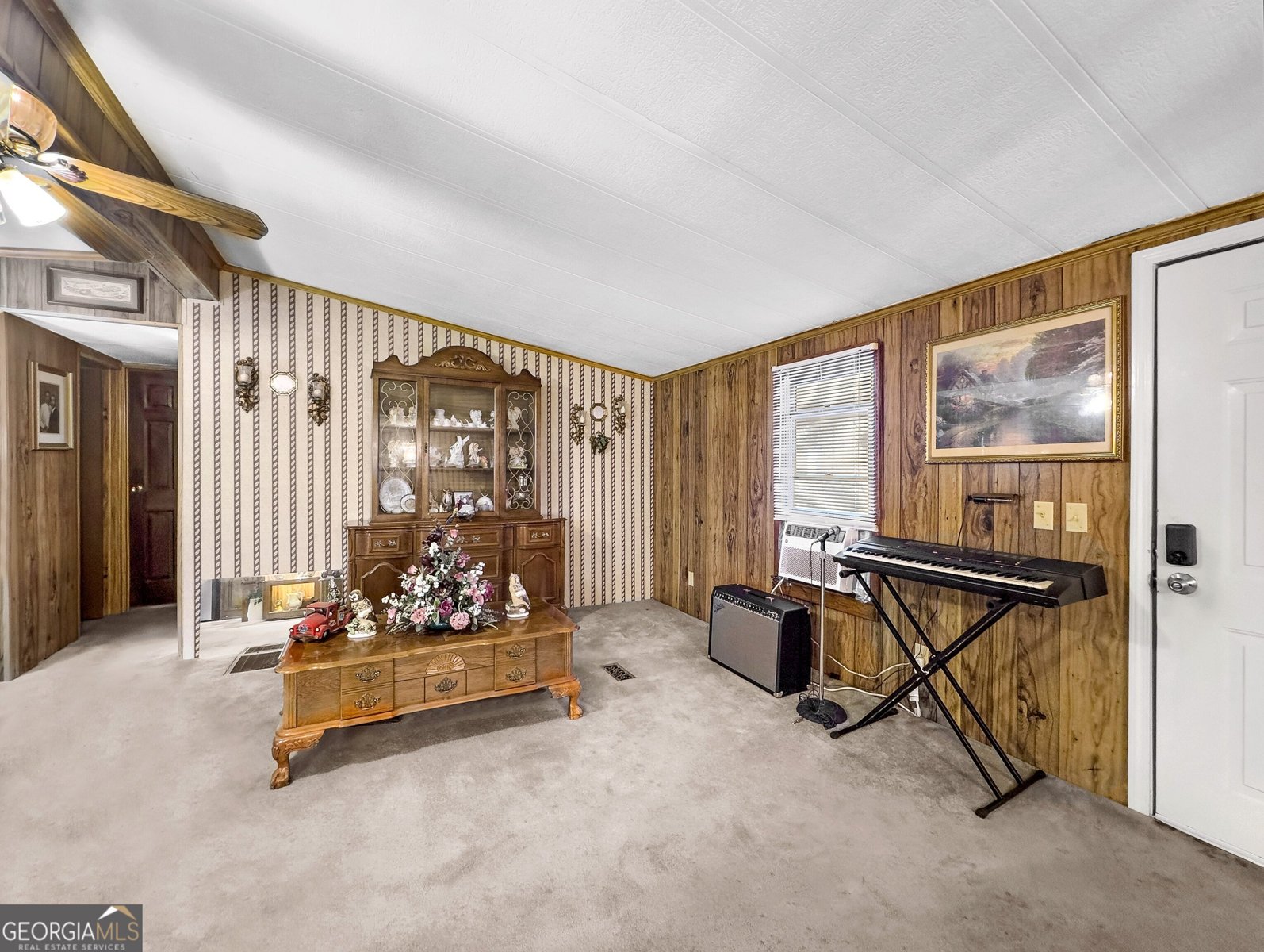 451 Weldon Lake Road Milner - Photo 8