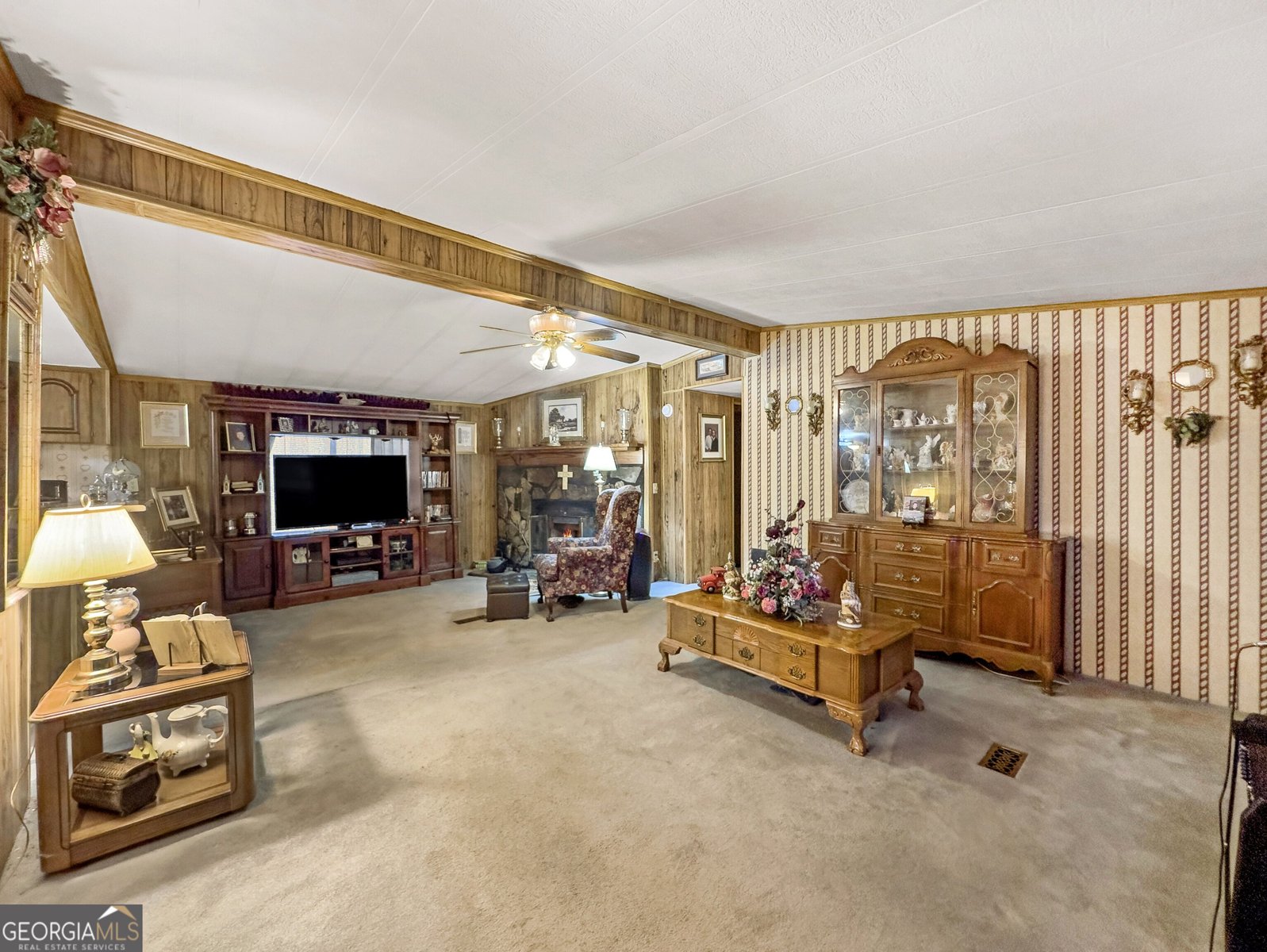 451 Weldon Lake Road Milner - Photo 9