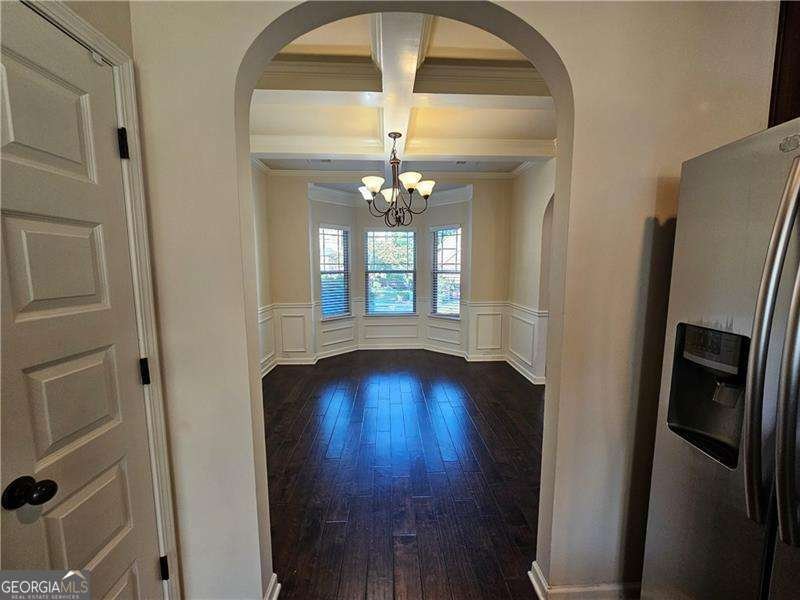 1530 Horseshoe Creek Lane Cumming - Photo 12