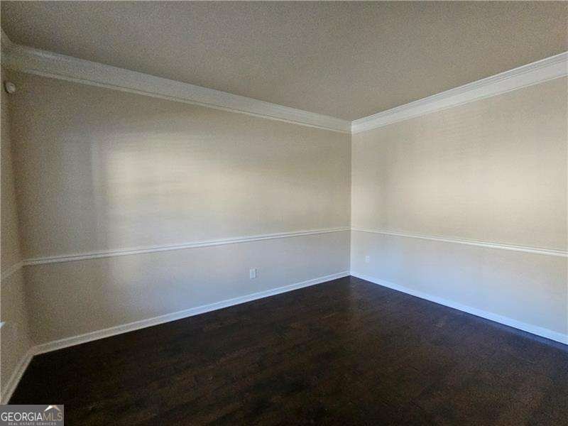 1530 Horseshoe Creek Lane Cumming - Photo 17