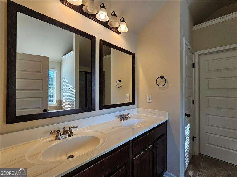 1530 Horseshoe Creek Lane Cumming - Photo 18