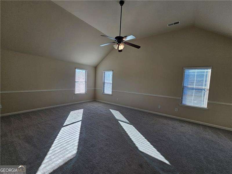 1530 Horseshoe Creek Lane Cumming - Photo 19