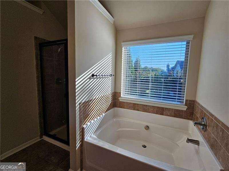 1530 Horseshoe Creek Lane Cumming - Photo 23